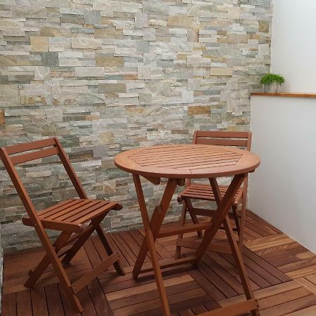 Appartement Le Vinci La Defense Courbevoie Luaran gambar